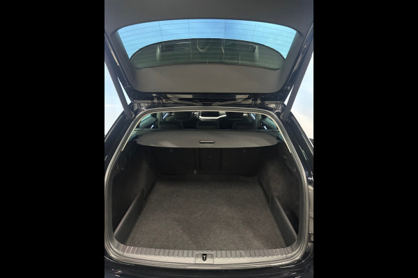Škoda Octavia Combi 1.0 TSI Business Edition Plus Navi | Clima | Cruise| Trekhaak