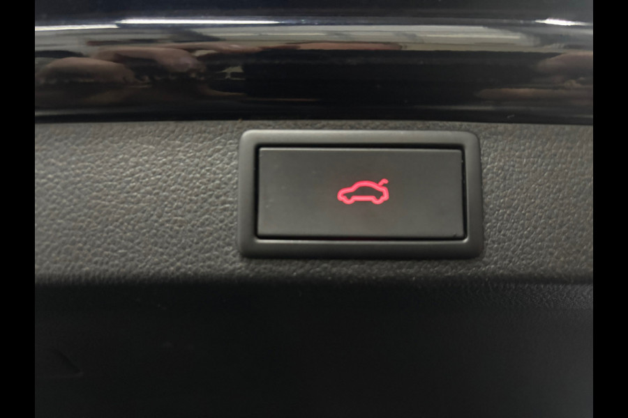 Škoda Octavia Combi 1.0 TSI Business Edition Plus Navi | Clima | Cruise| Trekhaak