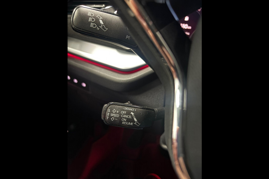 Škoda Octavia Combi 1.0 TSI Business Edition Plus Navi | Clima | Cruise| Trekhaak