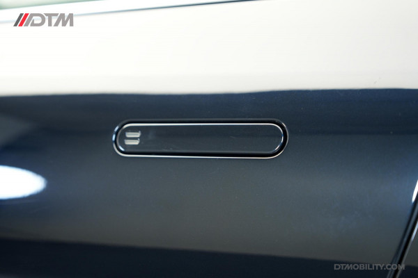Aston Martin DB11 4.0 V8 | Volante | Dealer onderhouden | 360 camera |