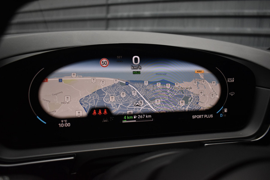 Porsche Cayenne Coupé 3.0 E-Hybrid | Panorama | ACC | 22'' Wielen | Trekhaak | Matrix | Bose | Stuur + stoel + achterbankverwarming