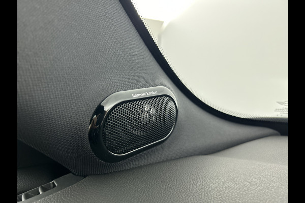 MINI Cooper s 2.0 John Cooper Works Pano-dak/JCW-Remm/Camera/Head-up Display