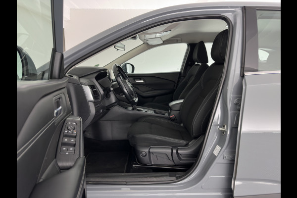 Nissan QASHQAI 1.3 MHEV Business Access (INCL.BTW) *FULL-LED | ADAPTIVE-CRUISE | CAMERA | KEYLESS | COMFORT-SEATS | DAB+ | ECC | PDC | 17''ALU*