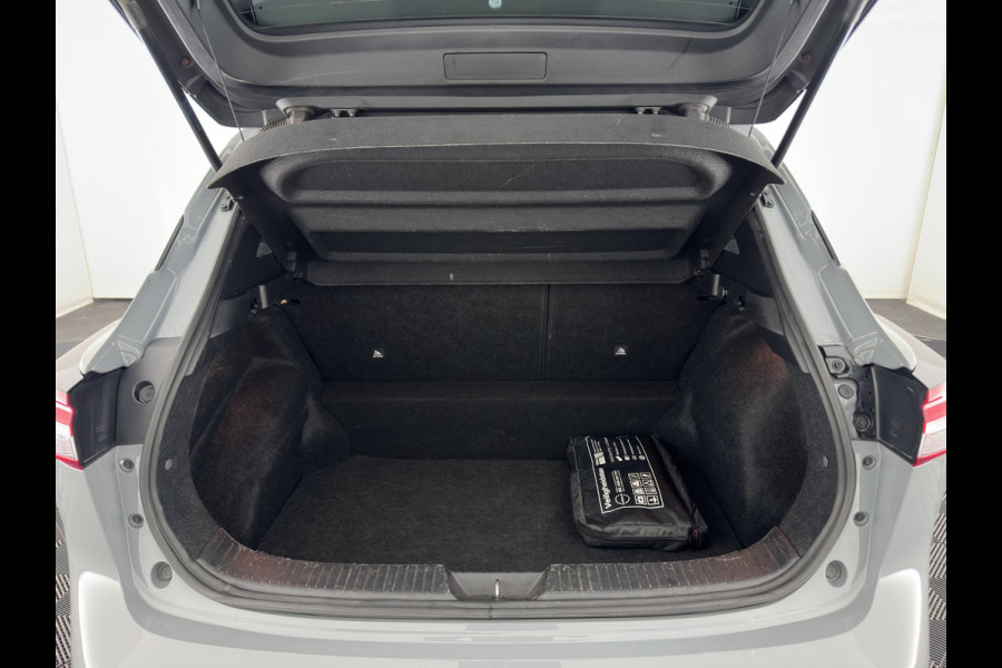 Nissan QASHQAI 1.3 MHEV Business Access (INCL.BTW) *FULL-LED | ADAPTIVE-CRUISE | CAMERA | KEYLESS | COMFORT-SEATS | DAB+ | ECC | PDC | 17''ALU*
