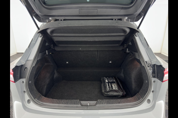 Nissan QASHQAI 1.3 MHEV Business Access (INCL.BTW) *FULL-LED | ADAPTIVE-CRUISE | CAMERA | KEYLESS | COMFORT-SEATS | DAB+ | ECC | PDC | 17''ALU*