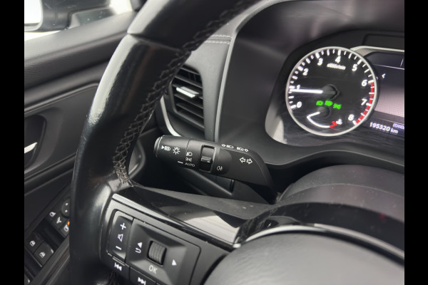 Nissan QASHQAI 1.3 MHEV Business Access (INCL.BTW) *FULL-LED | ADAPTIVE-CRUISE | CAMERA | KEYLESS | COMFORT-SEATS | DAB+ | ECC | PDC | 17''ALU*