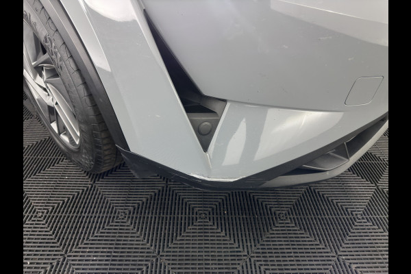 Nissan QASHQAI 1.3 MHEV Business Access (INCL.BTW) *FULL-LED | ADAPTIVE-CRUISE | CAMERA | KEYLESS | COMFORT-SEATS | DAB+ | ECC | PDC | 17''ALU*
