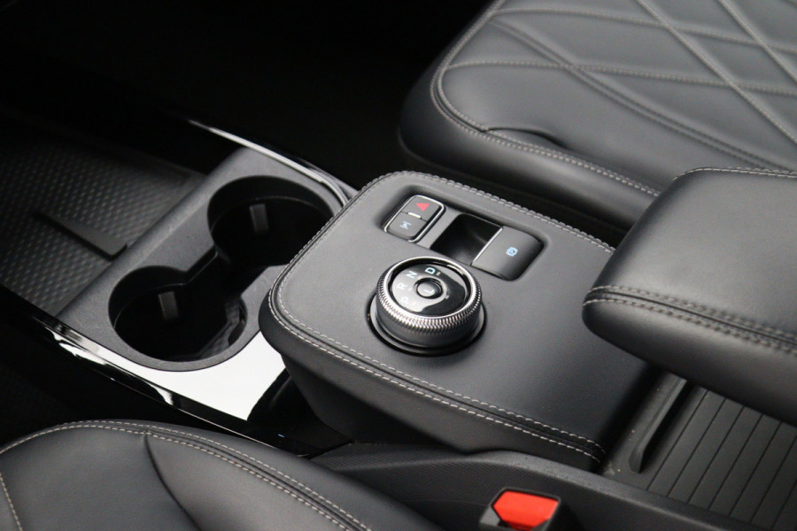 Ford Mustang Mach-E RWD 75 kWh 260 PK, SOH 92 %, Camera, Carplay, Adap. Cruise Control, Winterpakket