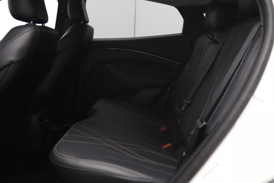 Ford Mustang Mach-E RWD 75 kWh 260 PK, SOH 92 %, Camera, Carplay, Adap. Cruise Control, Winterpakket