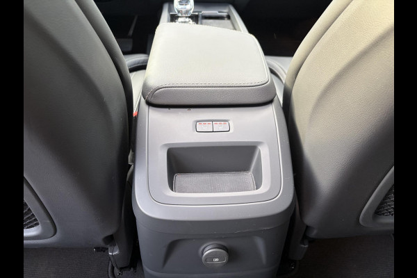 Volvo XC60 2.0 T6 Plug-in hybrid AWD Plus Black Edition NAPPALEDER + STOELVENTILATIE| HARMAN KARDON| PANO| 360 CAMERA| MEMORY STOELEN|