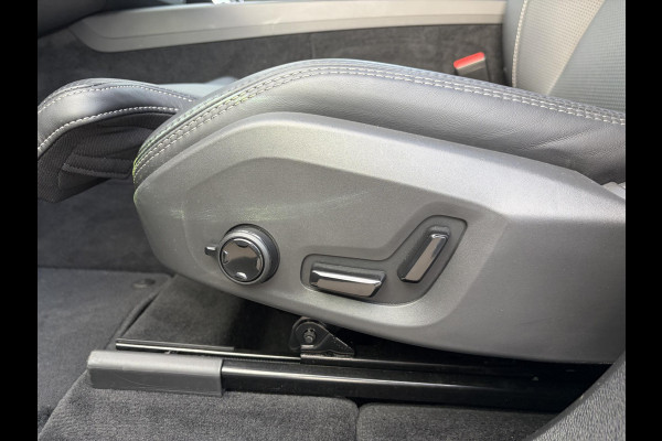 Volvo XC60 2.0 T6 Plug-in hybrid AWD Plus Black Edition NAPPALEDER + STOELVENTILATIE| HARMAN KARDON| PANO| 360 CAMERA| MEMORY STOELEN|