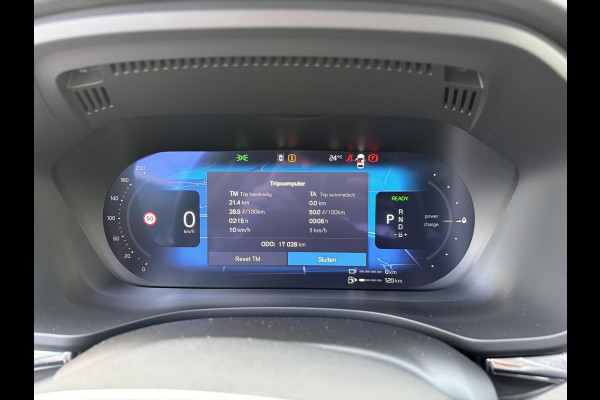 Volvo XC60 2.0 T6 Plug-in hybrid AWD Plus Black Edition NAPPALEDER + STOELVENTILATIE| HARMAN KARDON| PANO| 360 CAMERA| MEMORY STOELEN|