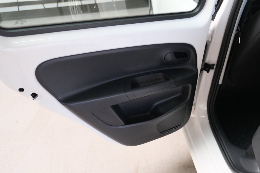 Volkswagen up! 1.0 BMT - N.A.P. Airco.