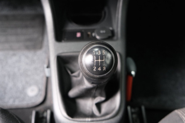 Volkswagen up! 1.0 BMT - N.A.P. Airco.