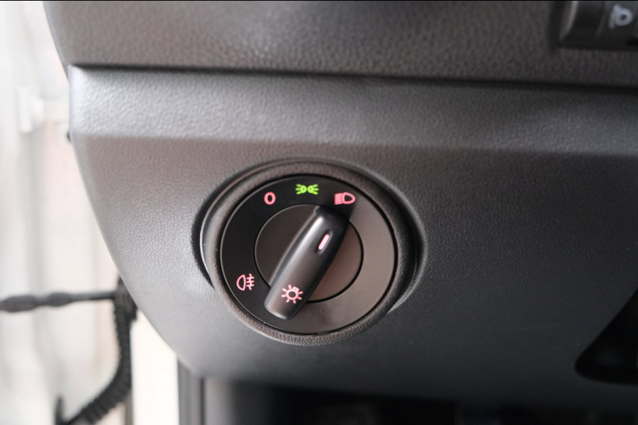 Volkswagen up! 1.0 BMT - N.A.P. Airco.