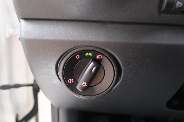 Volkswagen up! 1.0 BMT - N.A.P. Airco.