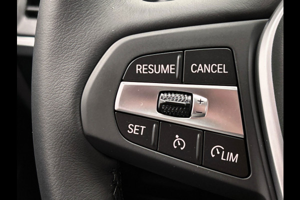 BMW X3 XDrive30e ** Nieuw ** 69 KM! | Leder | Camera | Elek. Kofferklep | Climate/Control | Cruise/Control |