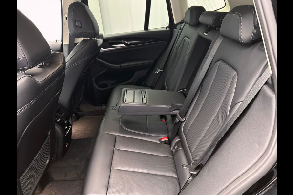 BMW X3 XDrive30e ** Nieuw ** 69 KM! | Leder | Camera | Elek. Kofferklep | Climate/Control | Cruise/Control |