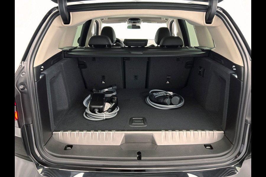 BMW X3 XDrive30e ** Nieuw ** 69 KM! | Leder | Camera | Elek. Kofferklep | Climate/Control | Cruise/Control |