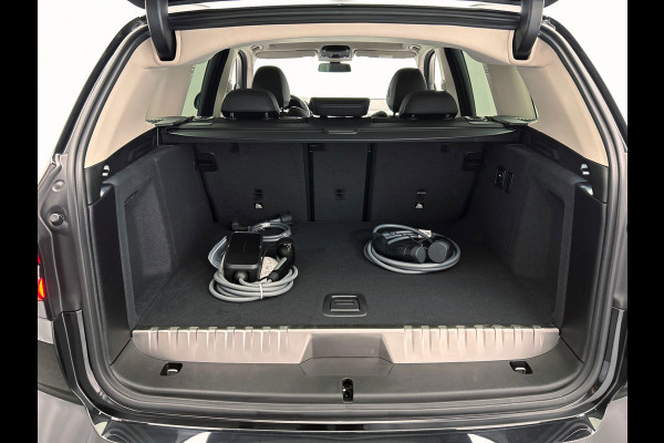 BMW X3 XDrive30e ** Nieuw ** 69 KM! | Leder | Camera | Elek. Kofferklep | Climate/Control | Cruise/Control |