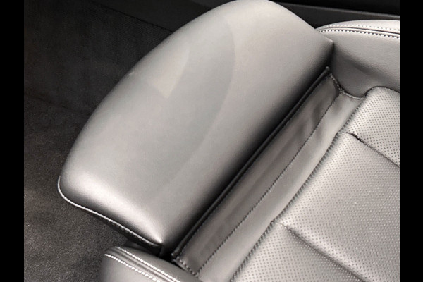 BMW X3 XDrive30e ** Nieuw ** 69 KM! | Leder | Camera | Elek. Kofferklep | Climate/Control | Cruise/Control |