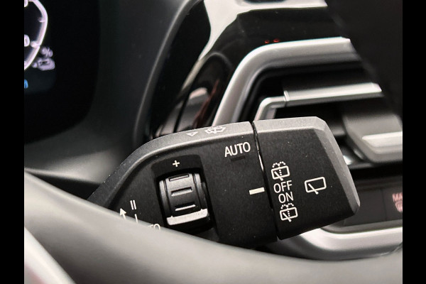 BMW X3 XDrive30e ** Nieuw ** 69 KM! | Leder | Camera | Elek. Kofferklep | Climate/Control | Cruise/Control |