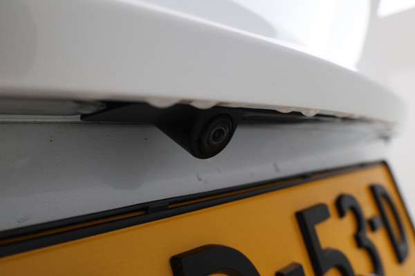 Tesla Model Y Long Range AWD 75 kWh Navigatie, trekhaak! Volleder, Climate