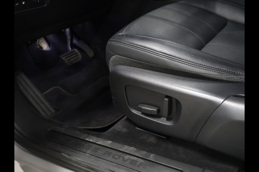 Land Rover Range Rover Evoque 1.5 P300e AWD R-Dynamic SE [SCHUIFKANTELDAK, MERIDIAN, APPLE CARPLAY, ANDROID, MEMORY SEATS, CAMERA, VOL LEDER, ELEKTRISCHE ACHTERKLEP, PDC V+A, PARKEER ASSISTENT, CRUISE CONTROL, GROOT NAVIGATIE, DIGITAL DASH, LED, NI