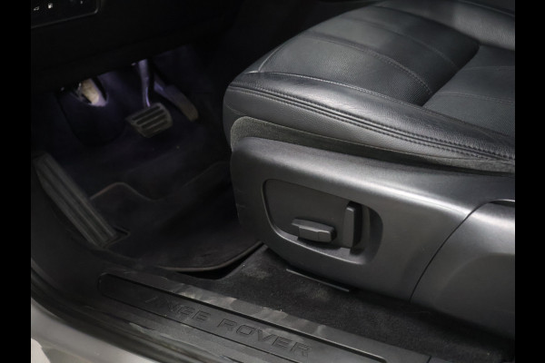 Land Rover Range Rover Evoque 1.5 P300e AWD R-Dynamic SE [SCHUIFKANTELDAK, MERIDIAN, APPLE CARPLAY, ANDROID, MEMORY SEATS, CAMERA, VOL LEDER, ELEKTRISCHE ACHTERKLEP, PDC V+A, PARKEER ASSISTENT, CRUISE CONTROL, GROOT NAVIGATIE, DIGITAL DASH, LED, NI