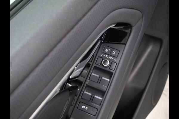 Land Rover Range Rover Evoque 1.5 P300e AWD R-Dynamic SE [SCHUIFKANTELDAK, MERIDIAN, APPLE CARPLAY, ANDROID, MEMORY SEATS, CAMERA, VOL LEDER, ELEKTRISCHE ACHTERKLEP, PDC V+A, PARKEER ASSISTENT, CRUISE CONTROL, GROOT NAVIGATIE, DIGITAL DASH, LED, NI