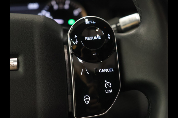 Land Rover Range Rover Evoque 1.5 P300e AWD R-Dynamic SE [SCHUIFKANTELDAK, MERIDIAN, APPLE CARPLAY, ANDROID, MEMORY SEATS, CAMERA, VOL LEDER, ELEKTRISCHE ACHTERKLEP, PDC V+A, PARKEER ASSISTENT, CRUISE CONTROL, GROOT NAVIGATIE, DIGITAL DASH, LED, NI