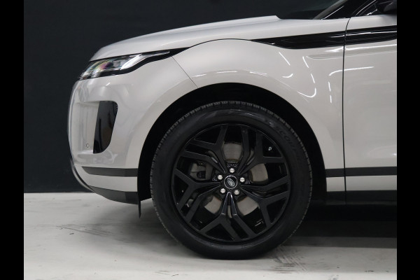 Land Rover Range Rover Evoque 1.5 P300e AWD R-Dynamic SE [SCHUIFKANTELDAK, MERIDIAN, APPLE CARPLAY, ANDROID, MEMORY SEATS, CAMERA, VOL LEDER, ELEKTRISCHE ACHTERKLEP, PDC V+A, PARKEER ASSISTENT, CRUISE CONTROL, GROOT NAVIGATIE, DIGITAL DASH, LED, NI