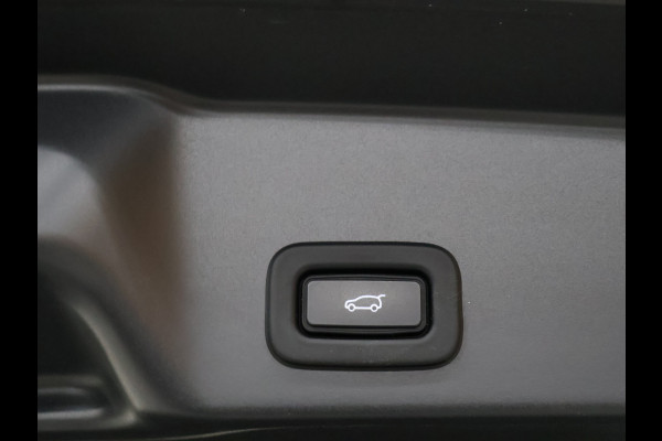 Land Rover Range Rover Evoque 1.5 P300e AWD R-Dynamic SE [SCHUIFKANTELDAK, MERIDIAN, APPLE CARPLAY, ANDROID, MEMORY SEATS, CAMERA, VOL LEDER, ELEKTRISCHE ACHTERKLEP, PDC V+A, PARKEER ASSISTENT, CRUISE CONTROL, GROOT NAVIGATIE, DIGITAL DASH, LED, NI
