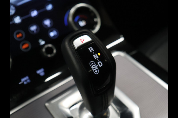 Land Rover Range Rover Evoque 1.5 P300e AWD R-Dynamic SE [SCHUIFKANTELDAK, MERIDIAN, APPLE CARPLAY, ANDROID, MEMORY SEATS, CAMERA, VOL LEDER, ELEKTRISCHE ACHTERKLEP, PDC V+A, PARKEER ASSISTENT, CRUISE CONTROL, GROOT NAVIGATIE, DIGITAL DASH, LED, NI