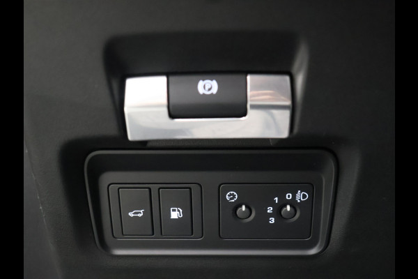 Land Rover Range Rover Evoque 1.5 P300e AWD R-Dynamic SE [SCHUIFKANTELDAK, MERIDIAN, APPLE CARPLAY, ANDROID, MEMORY SEATS, CAMERA, VOL LEDER, ELEKTRISCHE ACHTERKLEP, PDC V+A, PARKEER ASSISTENT, CRUISE CONTROL, GROOT NAVIGATIE, DIGITAL DASH, LED, NI