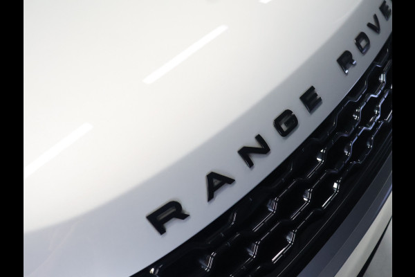 Land Rover Range Rover Evoque 1.5 P300e AWD R-Dynamic SE [SCHUIFKANTELDAK, MERIDIAN, APPLE CARPLAY, ANDROID, MEMORY SEATS, CAMERA, VOL LEDER, ELEKTRISCHE ACHTERKLEP, PDC V+A, PARKEER ASSISTENT, CRUISE CONTROL, GROOT NAVIGATIE, DIGITAL DASH, LED, NI