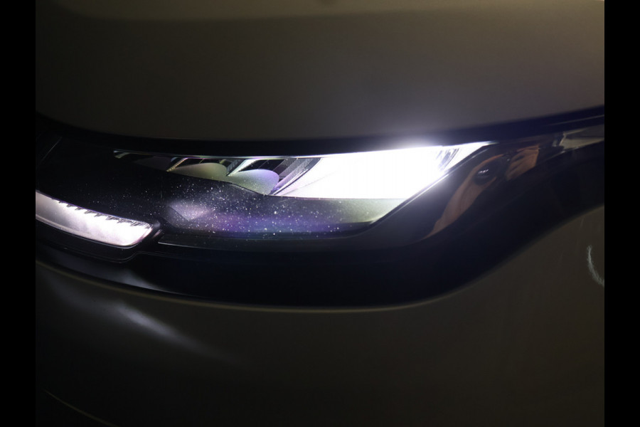 Land Rover Range Rover Evoque 1.5 P300e AWD R-Dynamic SE [SCHUIFKANTELDAK, MERIDIAN, APPLE CARPLAY, ANDROID, MEMORY SEATS, CAMERA, VOL LEDER, ELEKTRISCHE ACHTERKLEP, PDC V+A, PARKEER ASSISTENT, CRUISE CONTROL, GROOT NAVIGATIE, DIGITAL DASH, LED, NI