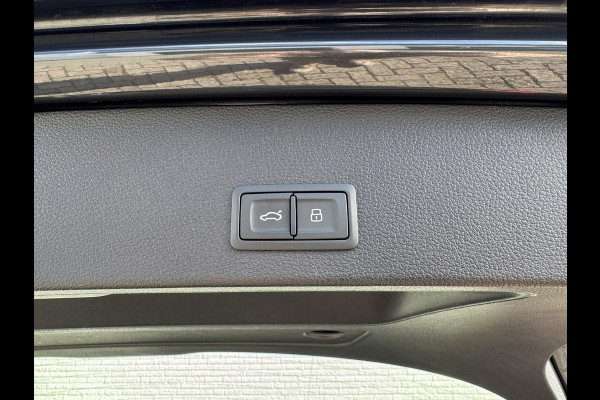 Audi Q2 35 TFSI Pro Line Digitaal dashoard Camera CarPlay Keyless Clima Cruise