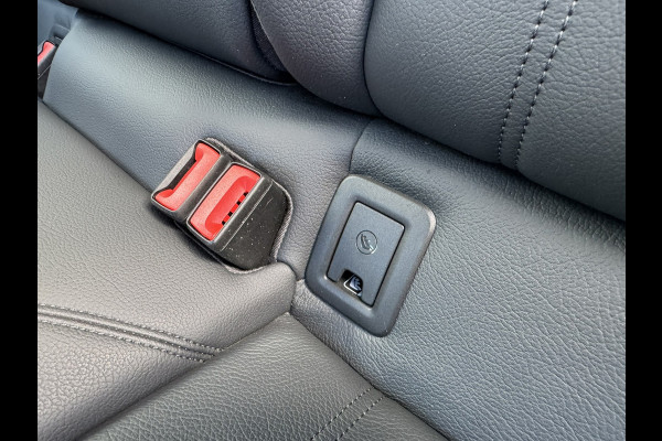 Audi Q2 35 TFSI Pro Line Digitaal dashoard Camera CarPlay Keyless Clima Cruise
