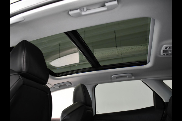 Peugeot 3008 1.2 PureTech AGC Allure | Panoramadak | Trekhaak | Navigatie | Climate Control | Achteruitrijcamera |