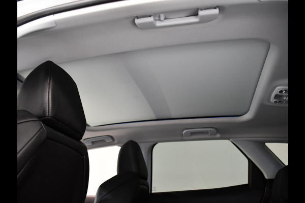 Peugeot 3008 1.2 PureTech AGC Allure | Panoramadak | Trekhaak | Navigatie | Climate Control | Achteruitrijcamera |