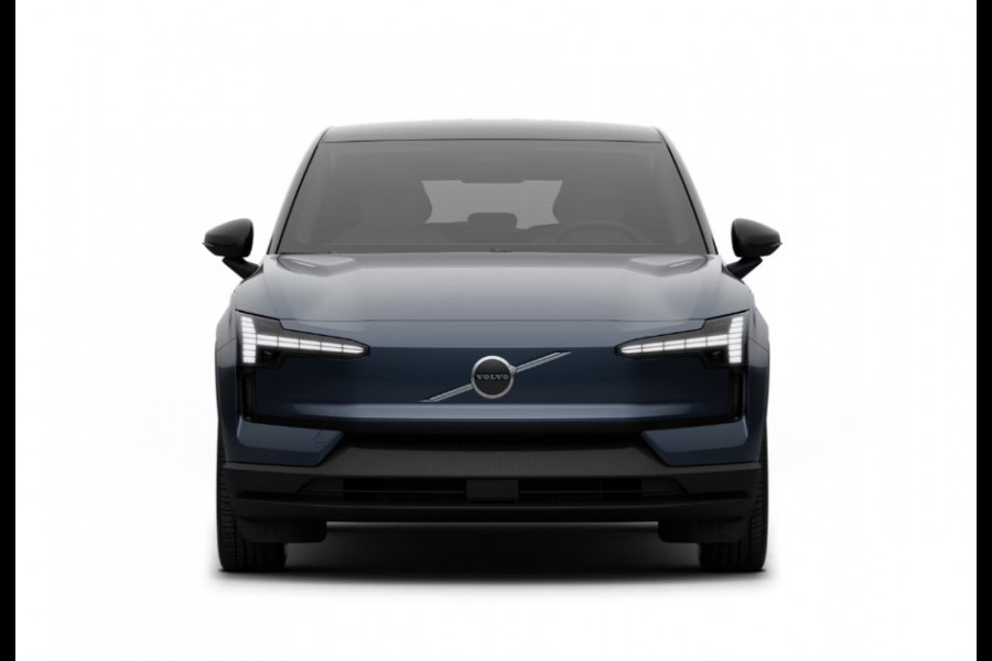 Volvo EX30 P5 Long Range Plus Europa 69 kWh