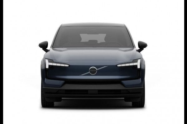 Volvo EX30 P5 Long Range Plus Europa 69 kWh