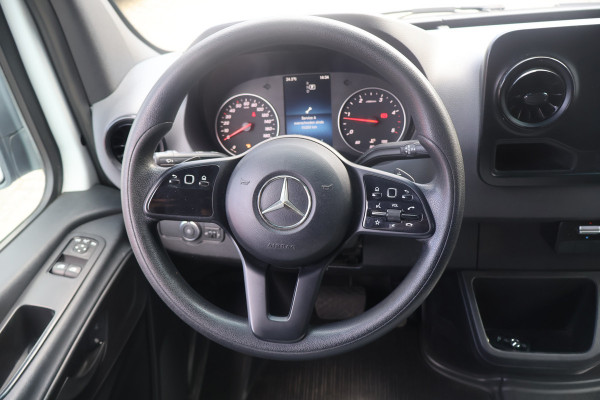 Mercedes-Benz Sprinter 314 L3 H2 Automaat Airco Camera