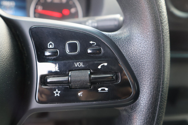 Mercedes-Benz Sprinter 314 L3 H2 Automaat Airco Camera