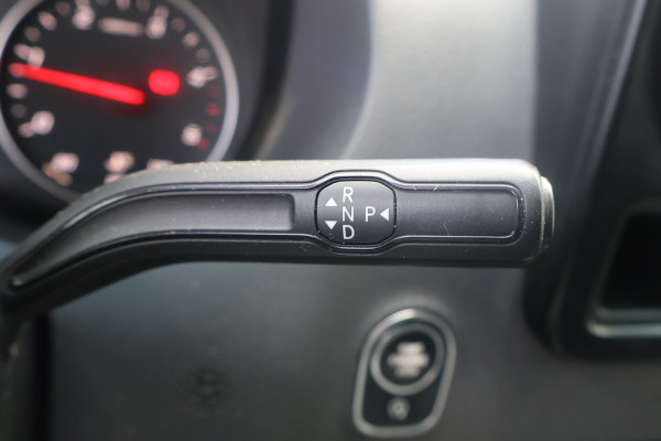 Mercedes-Benz Sprinter 314 L3 H2 Automaat Airco Camera