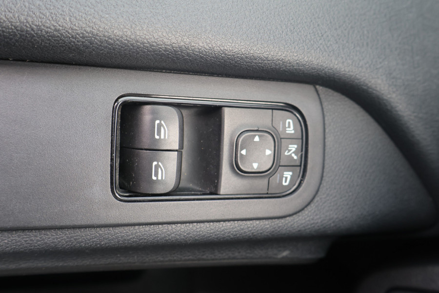 Mercedes-Benz Sprinter 314 L3 H2 Automaat Airco Camera