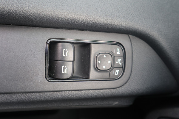 Mercedes-Benz Sprinter 314 L3 H2 Automaat Airco Camera