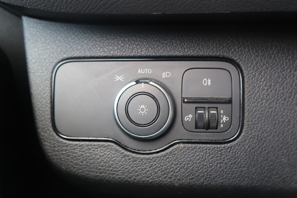 Mercedes-Benz Sprinter 314 L3 H2 Automaat Airco Camera