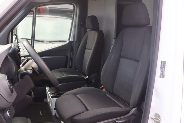 Mercedes-Benz Sprinter 314 L3 H2 Automaat Airco Camera